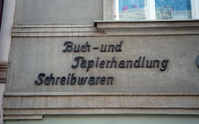 Eisenberg, Markt 9, 7.2.1999 (2).jpg